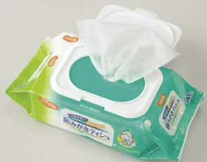 y킹2999~ȏőz sW nri[X ݂eBbV ( 90 ) (4902508112307)