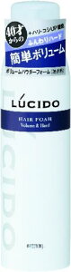 yll1z}_ LUCIDE(V[h) {[pE_[tH[ ӂn[h(e:185G) (4902806452266)