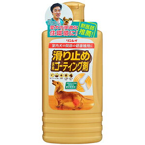 yE܂Ƃߔ×11Zbgz̑I@C ~߁@pR[eBO(eʁF500ML) (4903339630619)