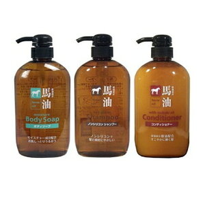 y3_ZbgőzF n Vv[{RfBVi[{{fB\[v@{̃{g@e600ml v3{Zbg(4513574015951@4513574012752@4513574012769)