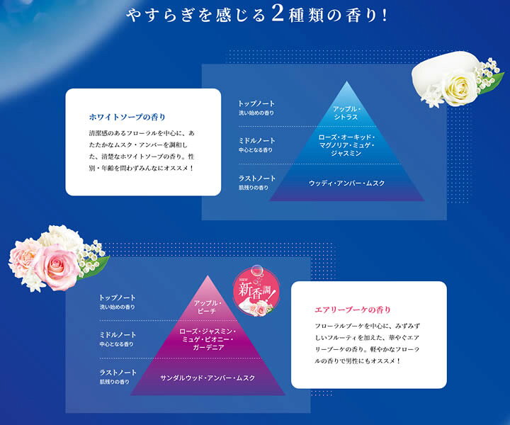 楽天市場】【あわせ買い2999円以上で送料お得】牛乳石鹸 バウンシア ボディソープ エアリーブーケの香り 詰替用 400mL : ホームライフ 楽天市場】【あわせ買い2999円以上で送料お得】牛乳石鹸 バウンシア ボディソープ エアリーブーケの香り 詰替用 400mL : ホームライフ