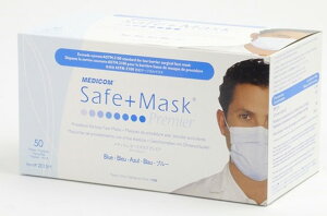 y킹2999~ȏőzZ[t}XNv~Au[50 (4897008632885)