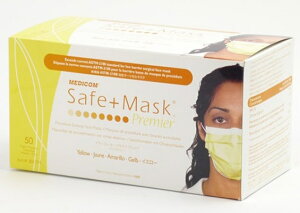 y킹2999~ȏőzZ[t}XNv~ACG[50 (4897008632908)