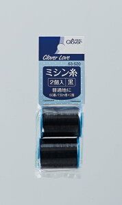 y킹2999~ȏőzyNo[zCL63520@~V@2@60ԁ@y2Rz y4901316635206z