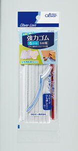 y킹2999~ȏőzyNo[zCL77626@̓S@Ђʂt@6R[y11Mz y4901316776268z