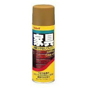 y킹2999~ȏőzC Ƌی₾bNX 330ml #0909 y4903339193312z