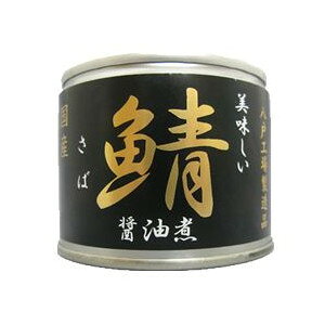 yzɓHi@Iݖ 190g×24Zbg (4953009112631)