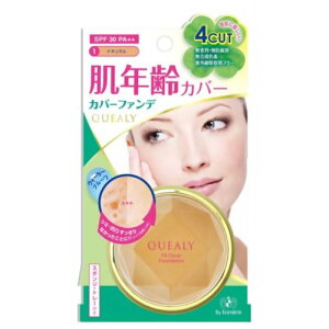 y킹2999~ȏőzGUxX@NG[ tBbgJo[t@f[V1(i`)i4970061064319j