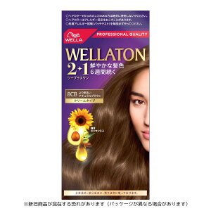 y킹2999~ȏőzEG (Wella)EGg[c[vX(2+1)@N[^Cv@8CB(1Zbg)