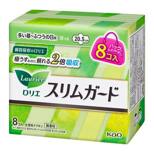 y킹2999~ȏőzԉ G XK[h 蒋p H ~j 8