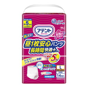 y킹2999~ȏőz剤 Aeg 1 S pc  KvX L p 14