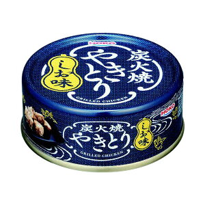 yzK@₫Ƃ  EO 70g×48Zbg (4902431020038)