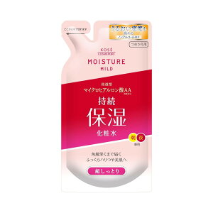 yll1zR[Z[ CX`A}Ch [VM Ƃ ߂p 180ml y4971710380934z