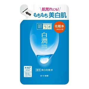 yll1z[g {  p ϐ l֗p 170ml