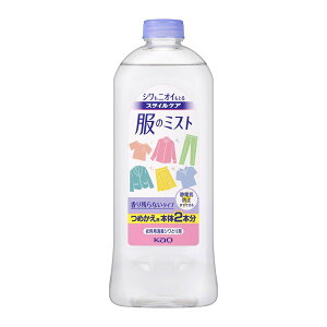 y킹2999~ȏőzԉ X^CPA ̃~Xg ߂p 400ml