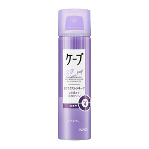 yE܂Ƃߔ×48Zbgzԉ P[v 3DGNXgL[v  50g