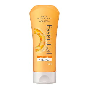 y킹2999~ȏőzԉ GbZV Ƃ܂Ƃ܂ RfBVi[ M[ 200ml