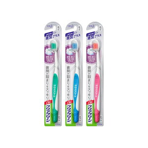 yE܂Ƃߔ×72Zbgzԉ NAN[ nuV ԃvX M[ ӂ ̒1{̂͂iF͑Iׂ܂j