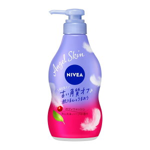 yE܂Ƃߔ×7Zbgzԉ jxA GWFXL {fBEHbV JVX&n[u̍ { 480ml
