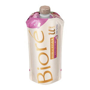 yE܂Ƃߔ×9Zbgzԉ rIu U {fB ʂꂽɎg{fBt GA[u[P̍ 肳pbN 300ml