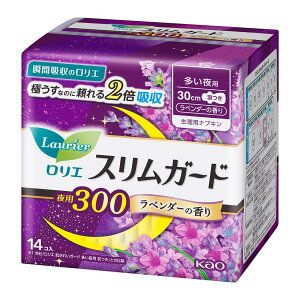 yE܂Ƃߔ×7Zbgzԉ G XK[h x_[ p300 14