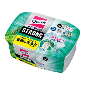 yE܂Ƃߔ×11Zbgzԉ Kao gCNCbN XgO GNXgn[u̍ e 8 gCpV[g