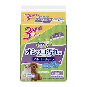 yll1zjE`[ fIN[ IVbRp EFbgeBbV 50×3pbN