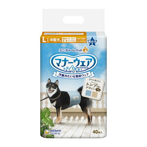 y킹2999~ȏőzjE`[ }i[EFA j̎qp LTCY ^p JXgCvECgu[W[Y 40