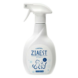 y킹2999~ȏőzybco[ WAGXg { 400ml