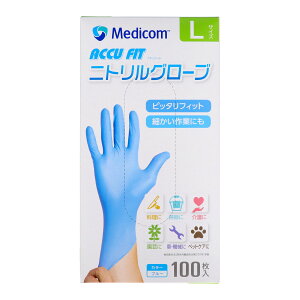 yE܂Ƃߔ×7ZbgzfBR ALtBbg u[ jg L 100