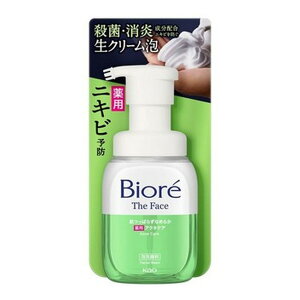 yE܂Ƃߔ×3Zbgzԉ rI UtFCX p ANlPA { 200mL A痿