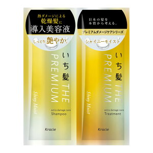 y킹2999~ȏőzNVG  THE PREMIUM gCAZbg Vv[ g[gg VCj[CXg 10ml+10g