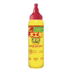 yE܂Ƃߔ×7ZbgzRjV {h ؍Hp  炭炭750 {g 750g
