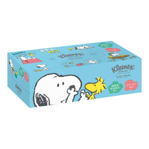 y킹2999~ȏőz{NVA NlbNX [VeBV[ Xk[s[360(180g)