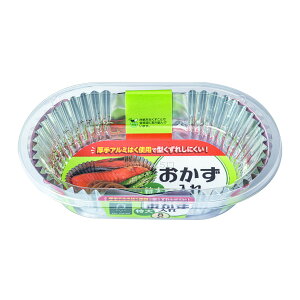 y킹2999~ȏőzmA~GR[v_Nc m  y4901987210108z