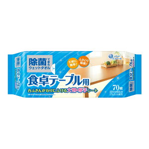 y킹2999~ȏőz剤@GG[ ۂłEFbg^I He[up 70 y4902011732290z