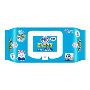 y킹2999~ȏőz剤 Aeg gCɗ邨ӂ  72/4902011733594/mAR[Epxz