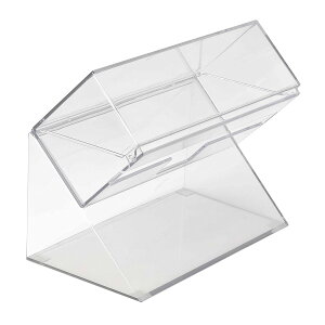 y킹2999~ȏőz剤 GG[ y[p[^I fBXyT[ p p