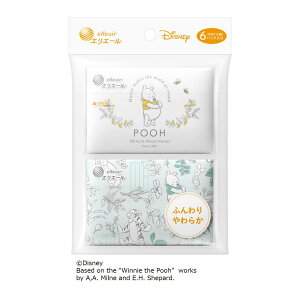 y킹2999~ȏőz剤 GG[ fBYj[fUC |PbgeBbV 6P JWA 摜̓C[Wł