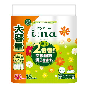 yE܂Ƃߔ×4Zbgz剤 GG[ i:na C[i gCbgeBV[18[ _u