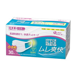 y킹2999~ȏőz剤 nCp[ubN}XN u ߃TCY 30 pbP[WقȂꍇ܂
