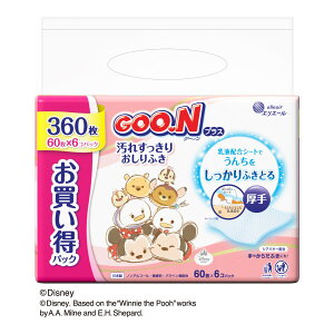 y܂Ƃߔ×3Zbgz剤 GG[ O[ vX ꂷ ӂ 60×6RpbN y킹2999~ȏőz