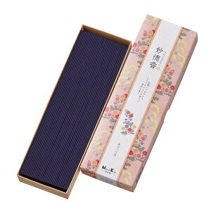 yE܂Ƃߔ×5Zbgz{   ol 110g 