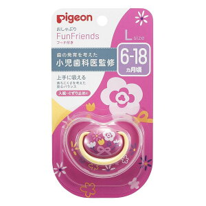 y킹2999~ȏőzsW Ԃ FunFriends 6-18 TCYL t[