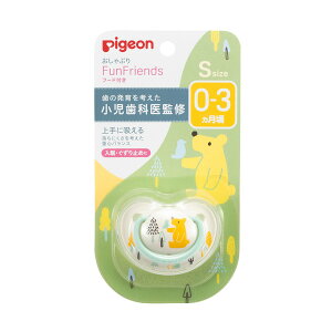 y킹2999~ȏőzsW Ԃ FunFriends 0-3 S ܕ 1