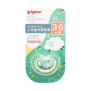 y킹2999~ȏőzsW Ԃ FunFriends 3-6 M Ђ 1