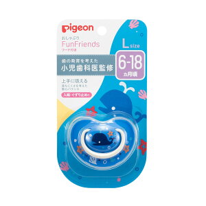 y킹2999~ȏőzsW Ԃ FunFriends 6-18 L NW 1