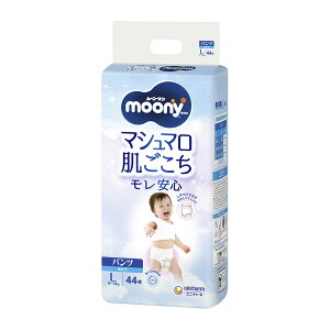 yll1z[j[} }V} pc S j̎q L 44 ނ