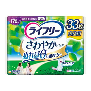 yll1zyjE`[(j`[)zyCt[pbhzCt[ ₩pbhԁEłSp 32y32}Cz y4903111551255z