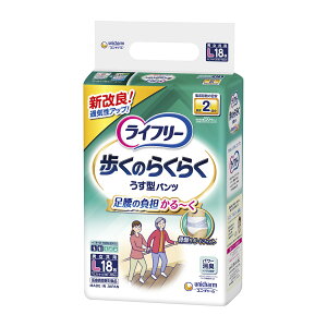 yE܂Ƃߔ×3ZbgzjE`[ Ct[ ̂炭炭 ^pc 2z L 18